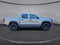 2026 Chevrolet Colorado Trail Boss, 4WD