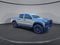 2026 Chevrolet Colorado Trail Boss, 4WD