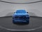 2026 Chevrolet Colorado Trail Boss, 4WD