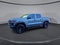2026 Chevrolet Colorado Trail Boss, 4WD