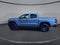 2026 Chevrolet Colorado Trail Boss, 4WD