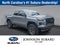 2024 Chevrolet Colorado 4WD ZR2
