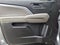 2024 Chevrolet Colorado 4WD ZR2