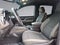 2024 Chevrolet Colorado 4WD ZR2