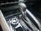 2024 Chevrolet Colorado 4WD ZR2
