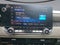 2024 Chevrolet Colorado 4WD ZR2