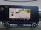 2024 Chevrolet Colorado 4WD ZR2