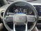 2024 Chevrolet Colorado 4WD ZR2