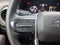 2024 Chevrolet Colorado 4WD ZR2