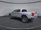 2024 Chevrolet Colorado 4WD ZR2