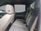 2024 Chevrolet Colorado 4WD ZR2