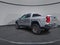 2024 Chevrolet Colorado 4WD ZR2