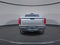 2024 Chevrolet Colorado 4WD ZR2