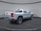2024 Chevrolet Colorado 4WD ZR2