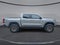 2024 Chevrolet Colorado 4WD ZR2