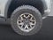 2024 Chevrolet Colorado 4WD ZR2