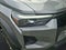2024 Chevrolet Colorado 4WD ZR2