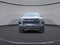 2024 Chevrolet Colorado 4WD ZR2