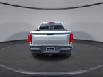 2024 Chevrolet Colorado 4WD ZR2