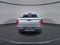 2024 Chevrolet Colorado 4WD ZR2
