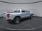 2024 Chevrolet Colorado 4WD ZR2