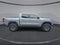 2024 Chevrolet Colorado 4WD ZR2