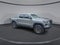 2024 Chevrolet Colorado 4WD ZR2