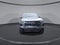 2024 Chevrolet Colorado 4WD ZR2