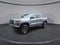 2024 Chevrolet Colorado 4WD ZR2