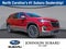 2023 Chevrolet Traverse FWD RS