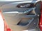 2023 Chevrolet Traverse FWD RS