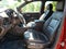 2023 Chevrolet Traverse FWD RS