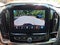 2023 Chevrolet Traverse FWD RS