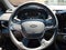 2023 Chevrolet Traverse FWD RS