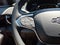 2023 Chevrolet Traverse FWD RS