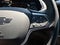 2023 Chevrolet Traverse FWD RS