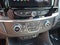 2023 Chevrolet Traverse FWD RS