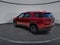2023 Chevrolet Traverse FWD RS