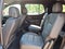 2023 Chevrolet Traverse FWD RS
