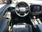 2023 Chevrolet Traverse FWD RS