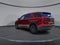 2023 Chevrolet Traverse FWD RS