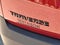 2023 Chevrolet Traverse FWD RS