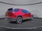 2023 Chevrolet Traverse FWD RS
