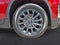 2023 Chevrolet Traverse FWD RS