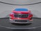 2023 Chevrolet Traverse FWD RS