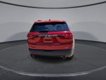 2023 Chevrolet Traverse FWD RS