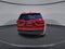 2023 Chevrolet Traverse FWD RS
