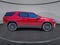 2023 Chevrolet Traverse FWD RS