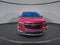 2023 Chevrolet Traverse FWD RS