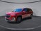 2023 Chevrolet Traverse FWD RS